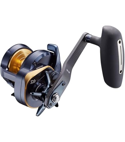 SHIMANO STRADIC SW14000XG スピニングリール Shimano 22 Stradic SW 14000XG – JDM TACKLE HEAVEN